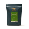 Guatemala Elephant Coffee