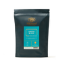 Santos and Java Coffee