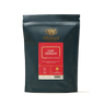 Café Français Coffee