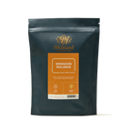 Monsoon Malabar Coffee