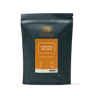 Monsoon Malabar Coffee