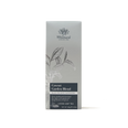 Covent Garden Blend Loose Leaf Tea