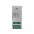 Passionfruit & Mango Loose Leaf Tea