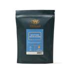 Whittard House Blend Coffee