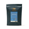 Whittard House Blend Coffee