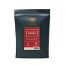 Bourbon Espresso Coffee