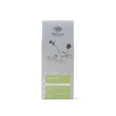 Camomile Loose Infusion