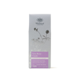 Very Berry Crush Loose Infusion