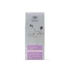 Very Berry Crush Loose Infusion