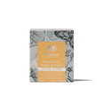 Cold Brew Passionfruit, Mango & Peach Infusion Pyramid Teabags
