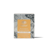 Cold Brew Passionfruit, Mango & Peach Infusion Pyramid Teabags