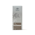 Milk Oolong Loose Leaf Tea