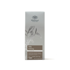 Milk Oolong Loose Leaf Tea