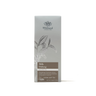 Milk Oolong Loose Leaf Tea