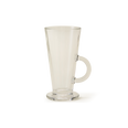 SoHo Glass