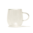 Nova Double-Walled Mug