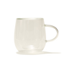 Nova Double-Walled Mug