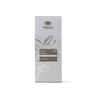Peach Oolong Loose Leaf Tea