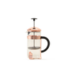 Whittard Copper 3-Cup Cafetière