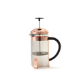 Whittard Copper 8-Cup Cafetière