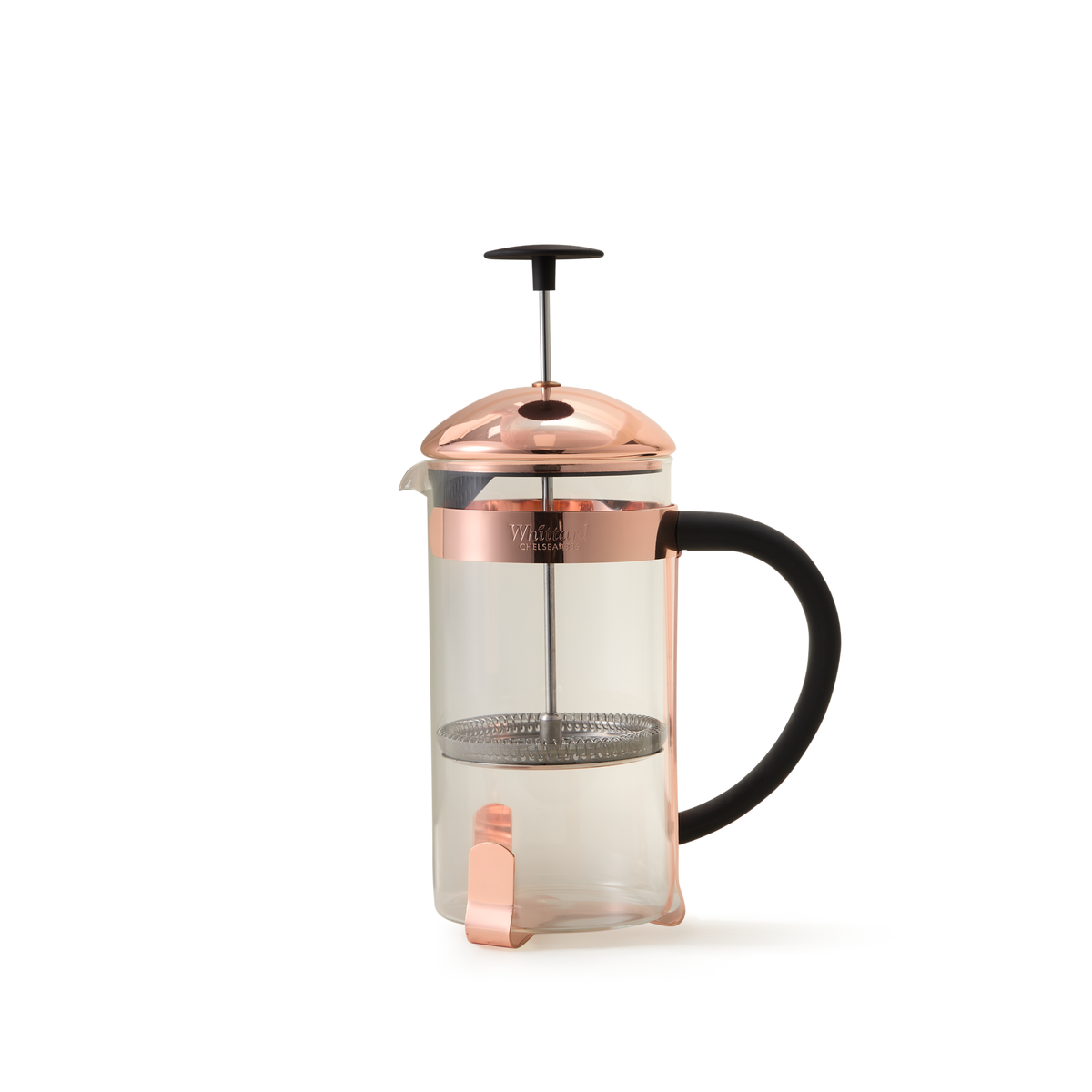 8 Cup Cafetière