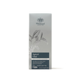 Spiced Chai Loose Leaf Tea