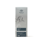 Spiced Chai Loose Leaf Tea