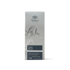 Regal Blend Loose Leaf Tea