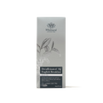 Decaffeinated English Breakfast Loose Leaf Tea