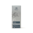 Russian Caravan Loose Leaf Tea
