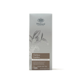 Chelsea Garden Loose Leaf Tea