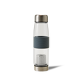 Suvi Tea Infuser Bottle