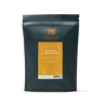 Ethiopia Yirgacheffe Coffee