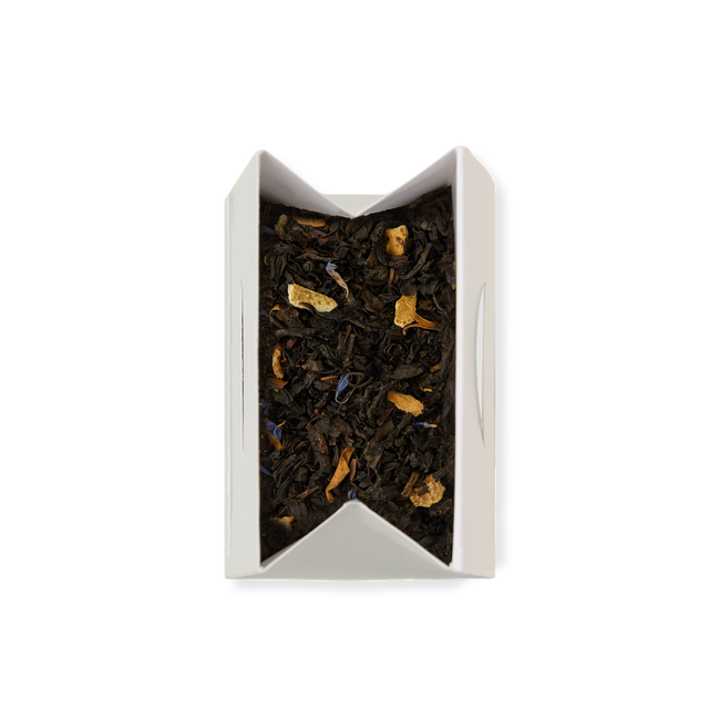 Darling Grey Loose Leaf Tea