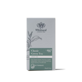 Classic Green Tea Teabags