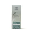 Classic Green Tea
