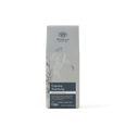 Lapsang Souchong Loose Leaf Tea