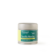 Vanilla Matcha