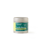 Vanilla Matcha
