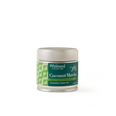 Coconut Matcha