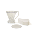 Clever Coffee Dripper