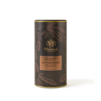 Hazelnut Flavour Hot Chocolate