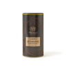 Luxury Hot Chocolate