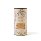 Luxury White Hot Chocolate