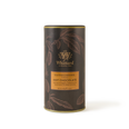 Salted Caramel Flavour Hot Chocolate