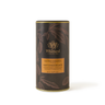 Salted Caramel Flavour Hot Chocolate