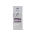 Pure Ginger Loose Infusion