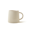 Arran Mug