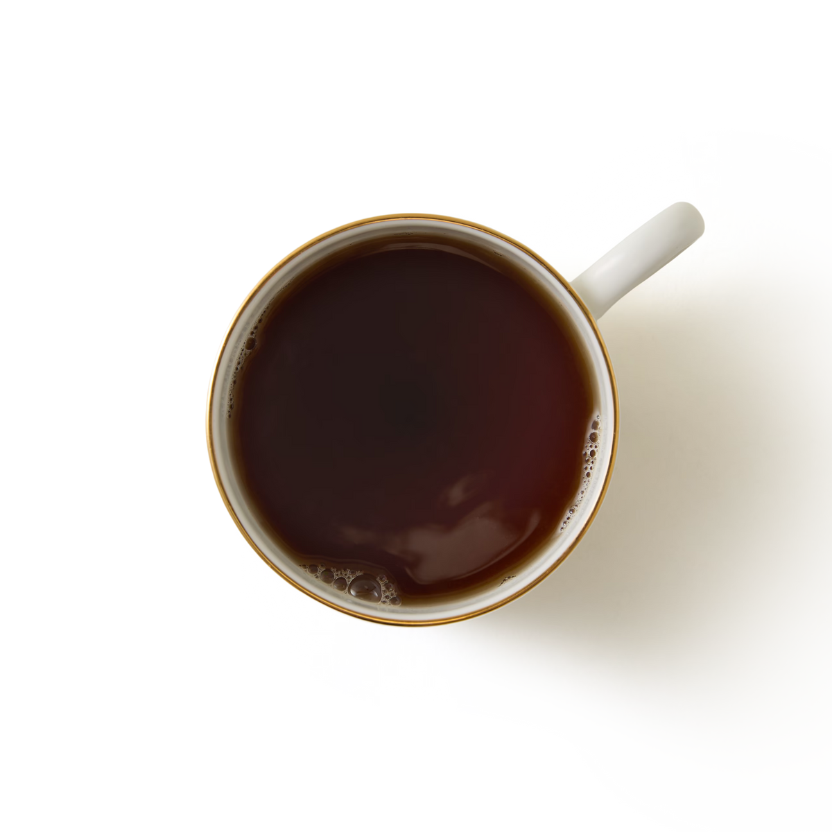 Mountain Washed Decaffeinated Coffee Bags
