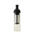 Cold Brew Coffee Bottle